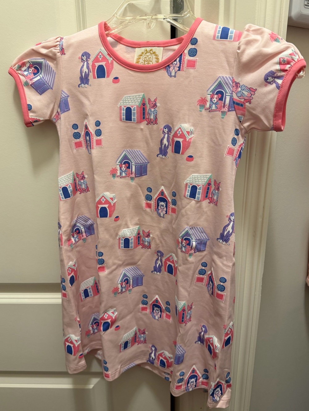 TBBC penny play dress 6